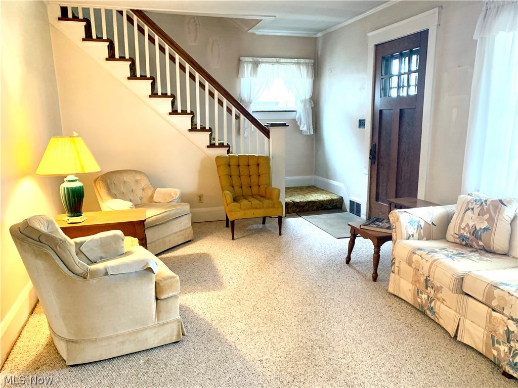 Massillon - Residential