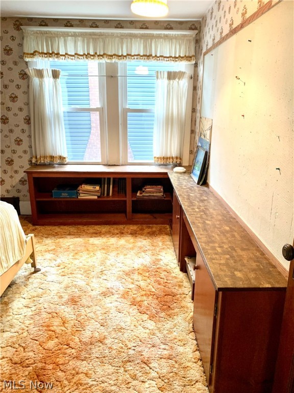 Massillon - Residential