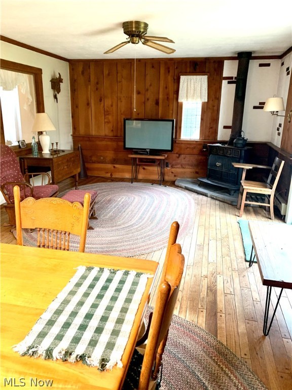 Massillon - Residential