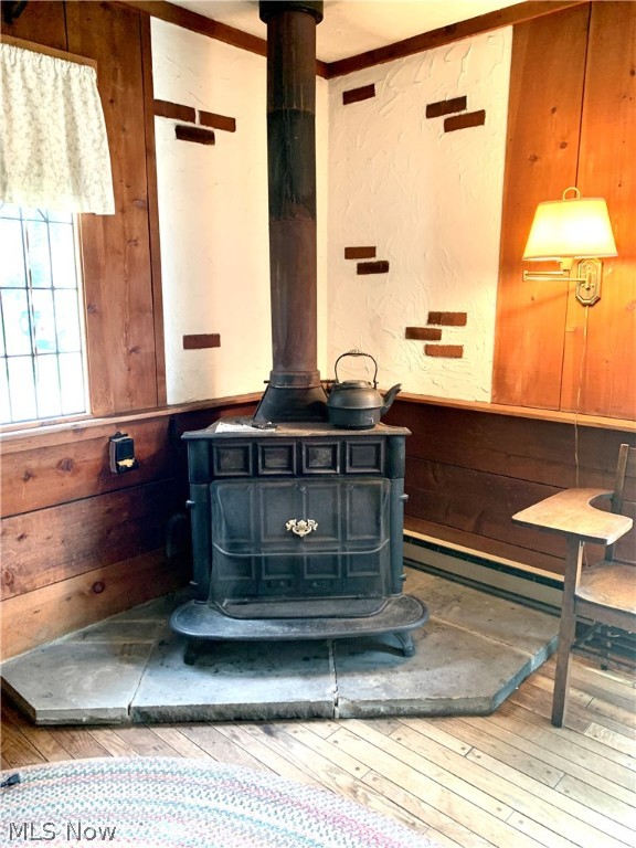 Massillon - Residential