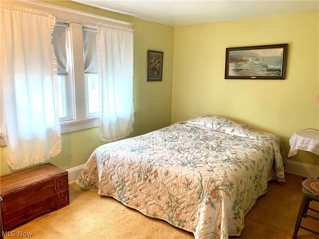 Massillon - Residential