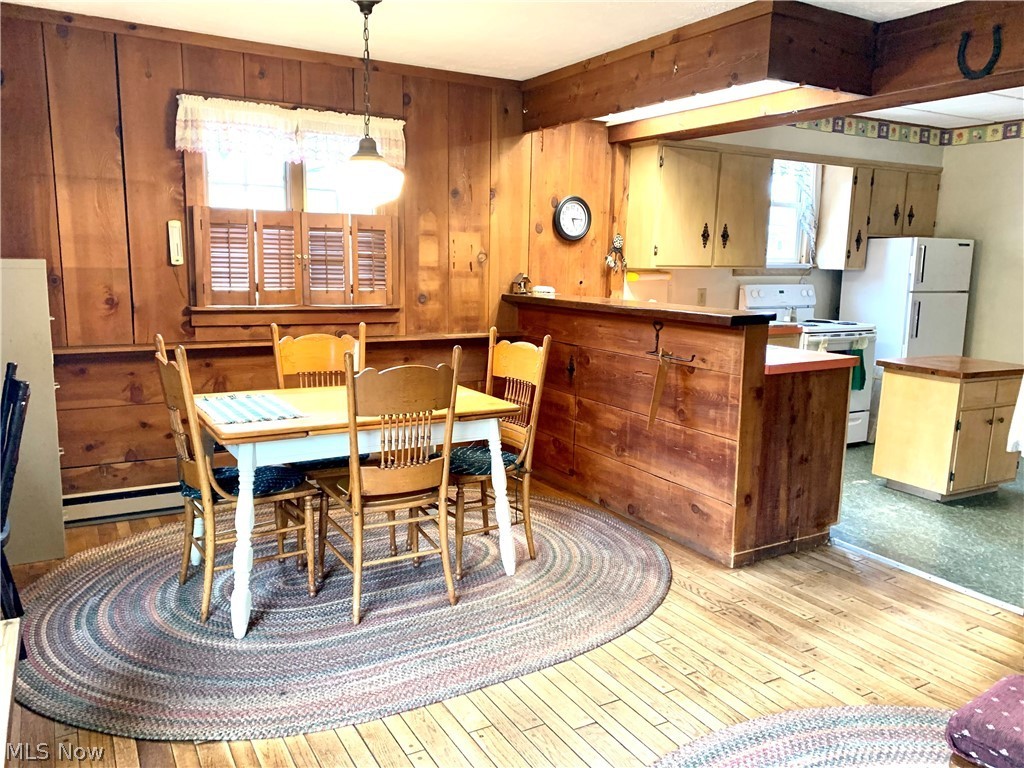 Massillon - Residential