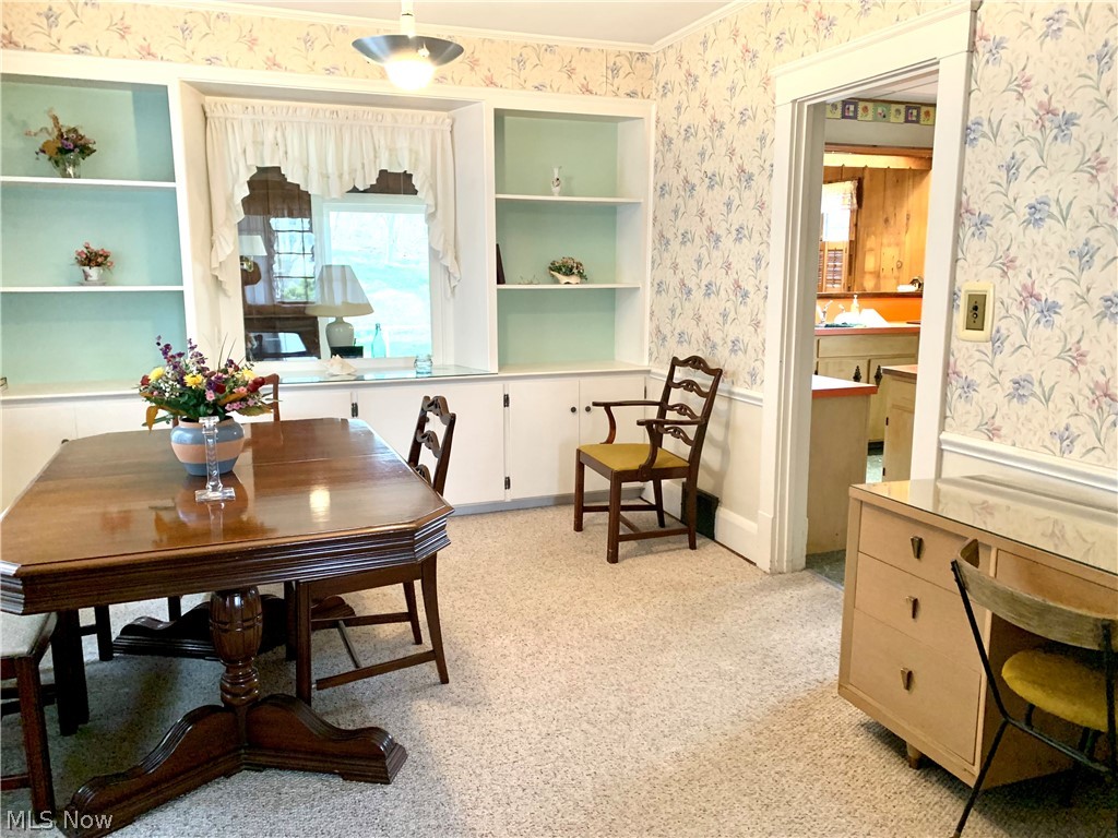 Massillon - Residential