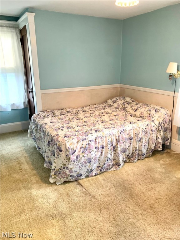 Massillon - Residential