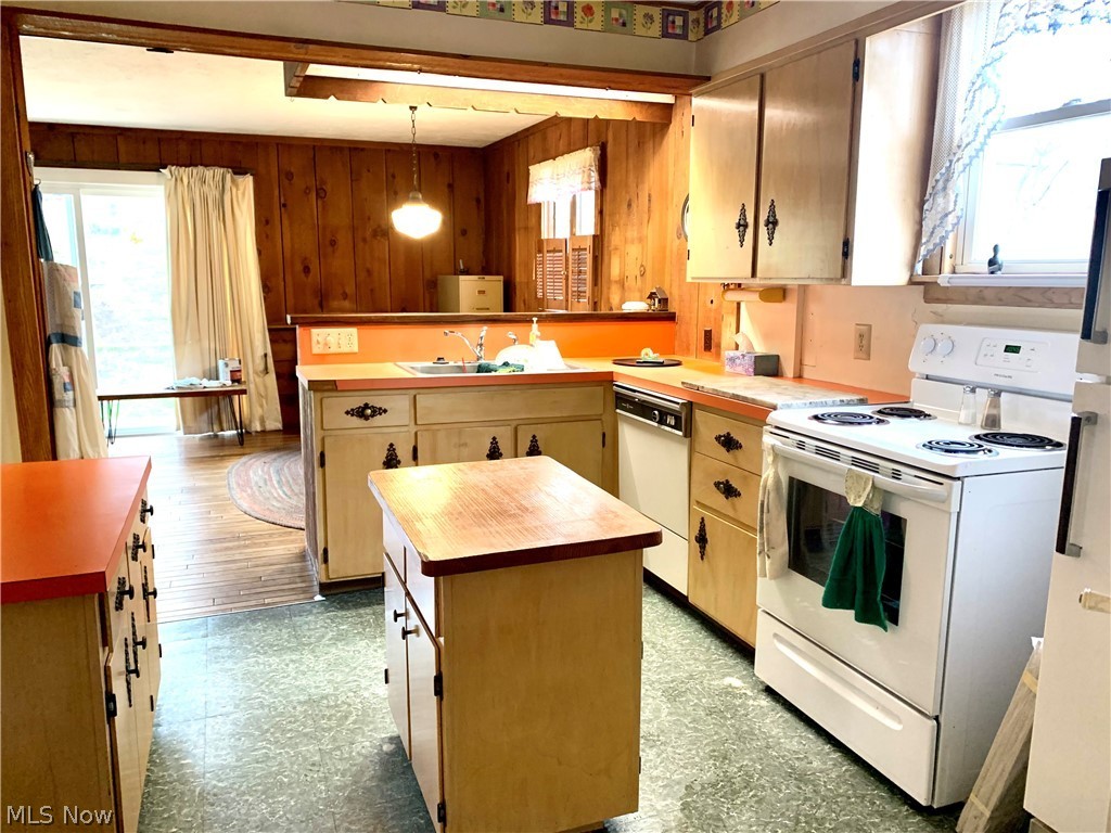 Massillon - Residential