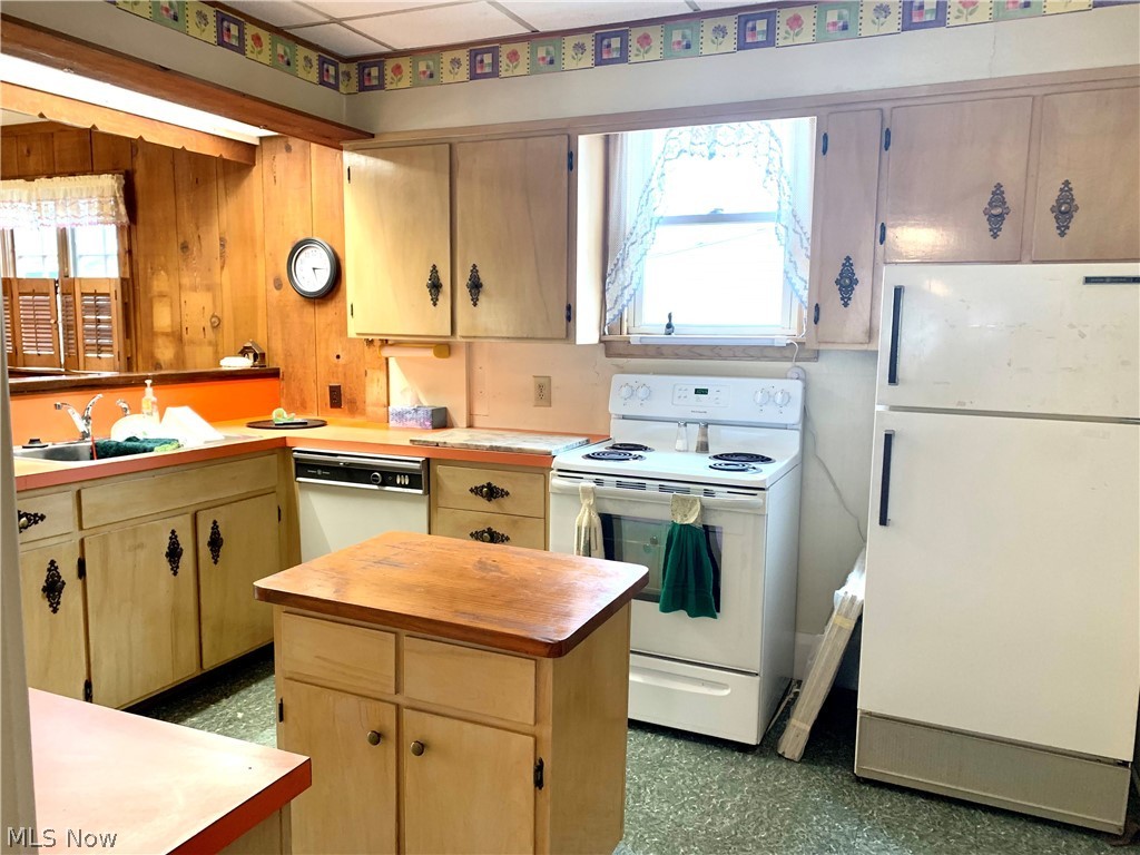 Massillon - Residential