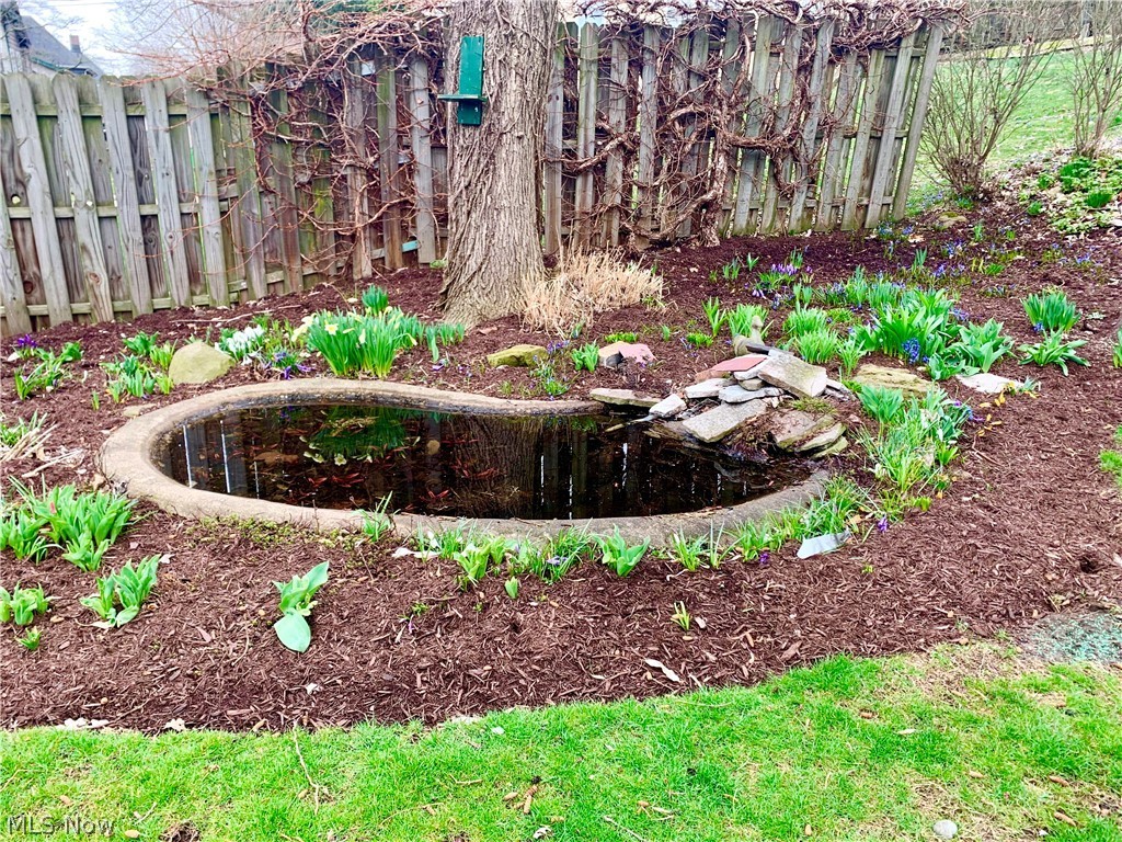 Massillon - Residential