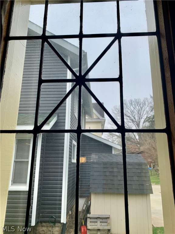 Massillon - Residential