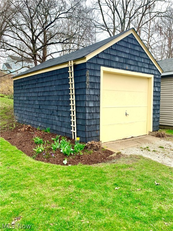 Massillon - Residential