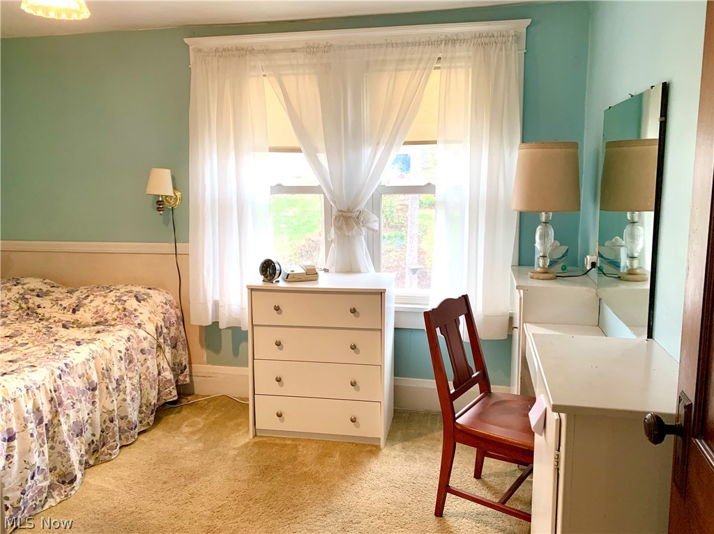 Massillon - Residential