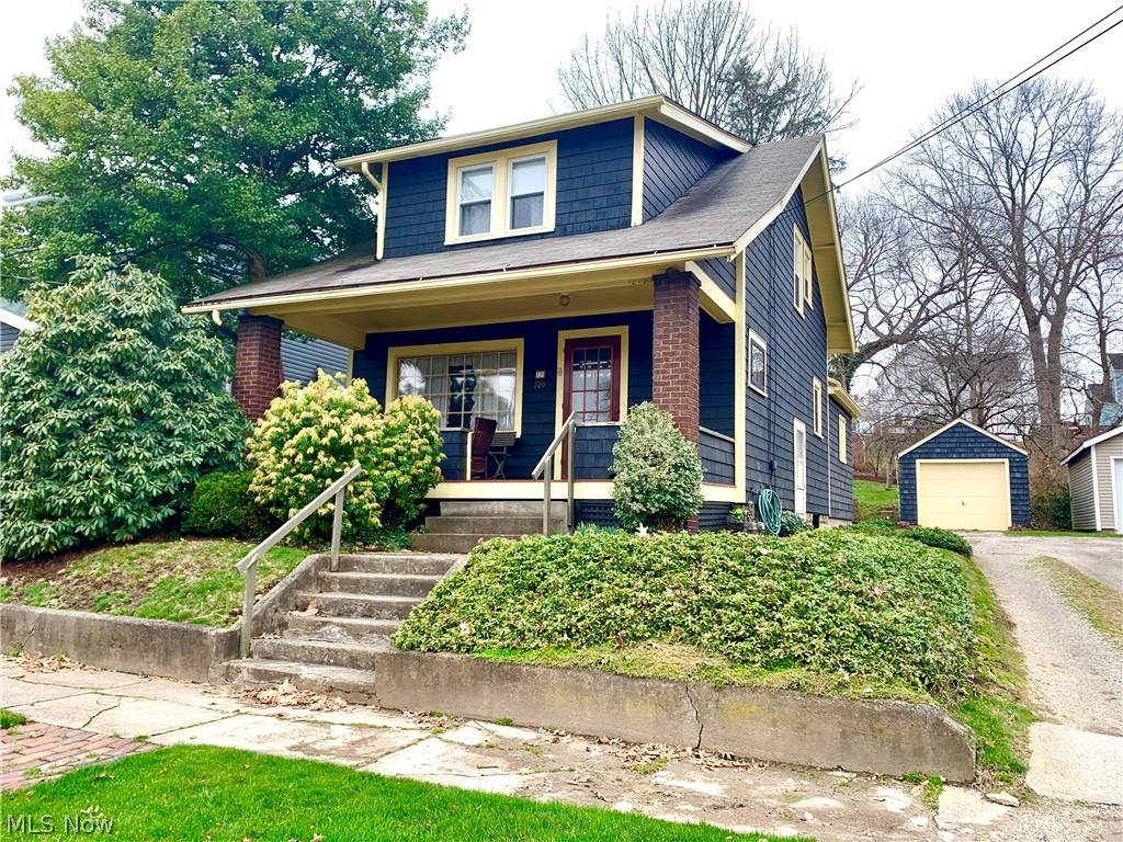 Massillon - Residential