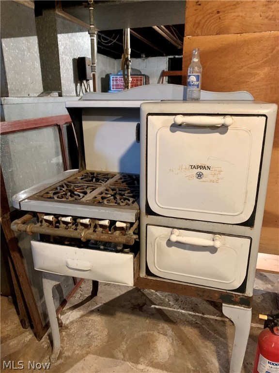 Massillon - Residential