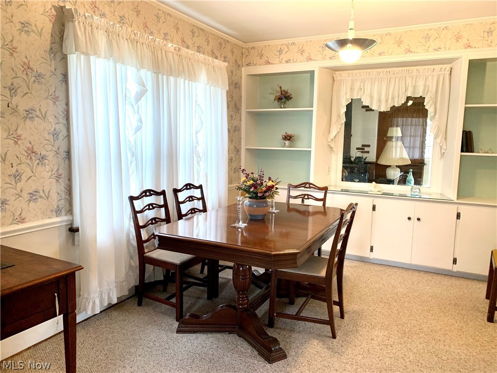 Massillon - Residential