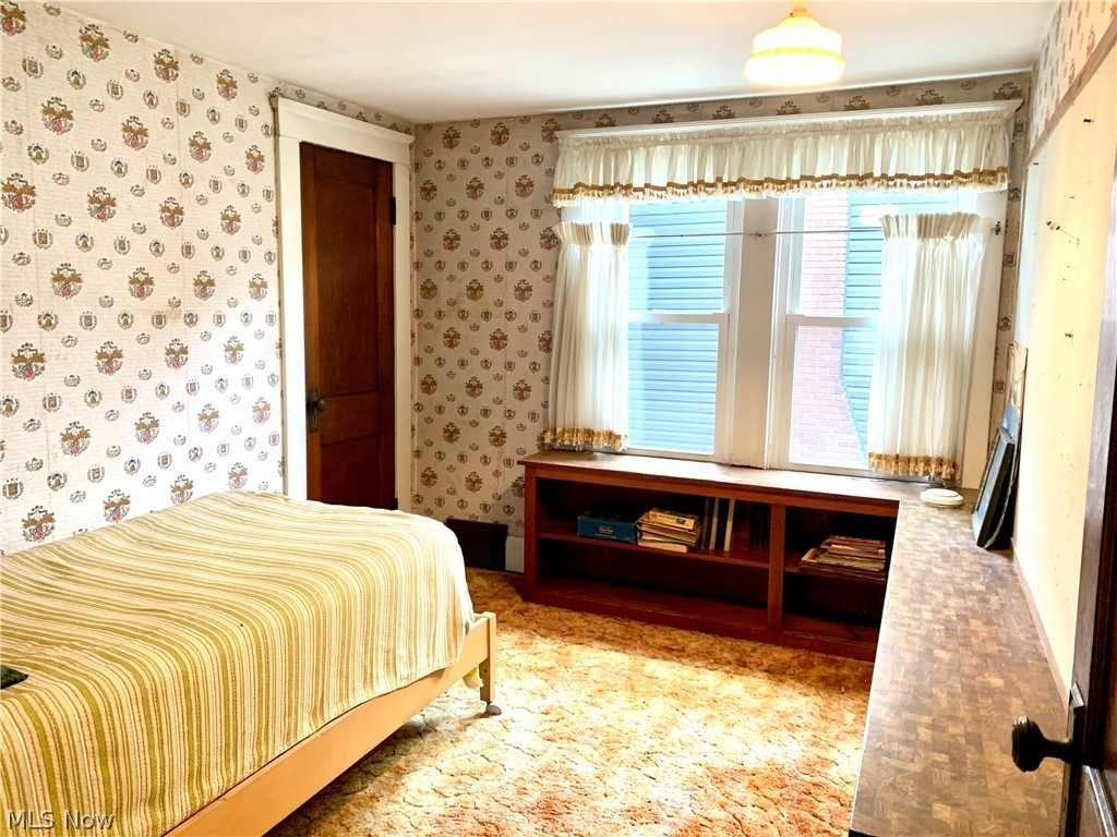 Massillon - Residential