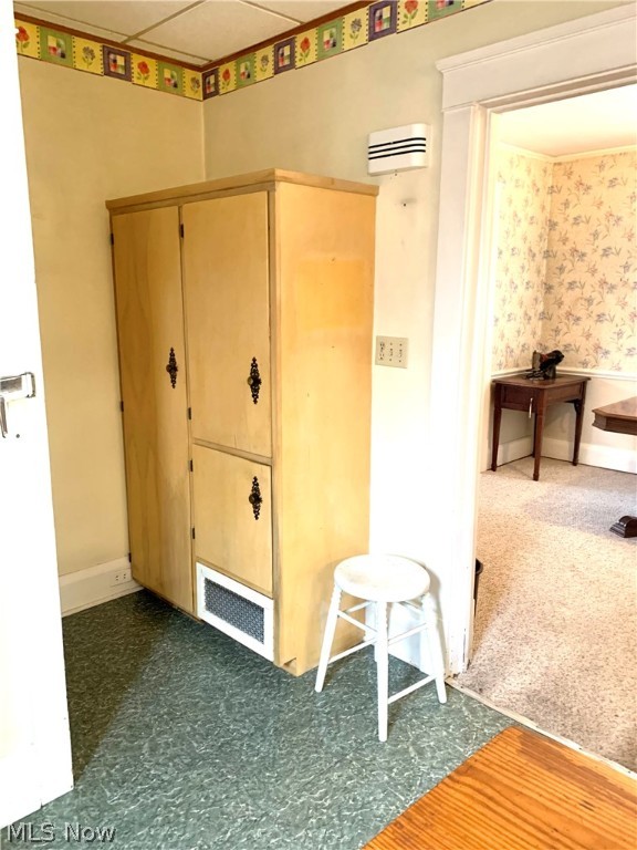 Massillon - Residential