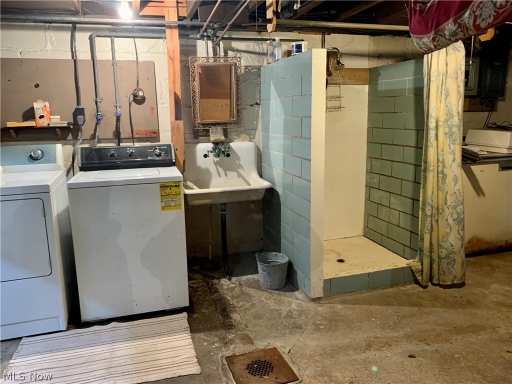 Massillon - Residential