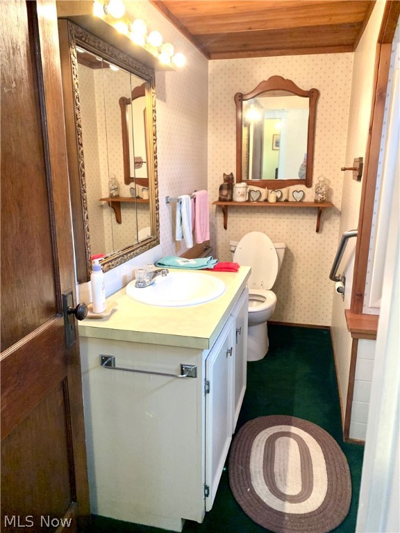 Massillon - Residential