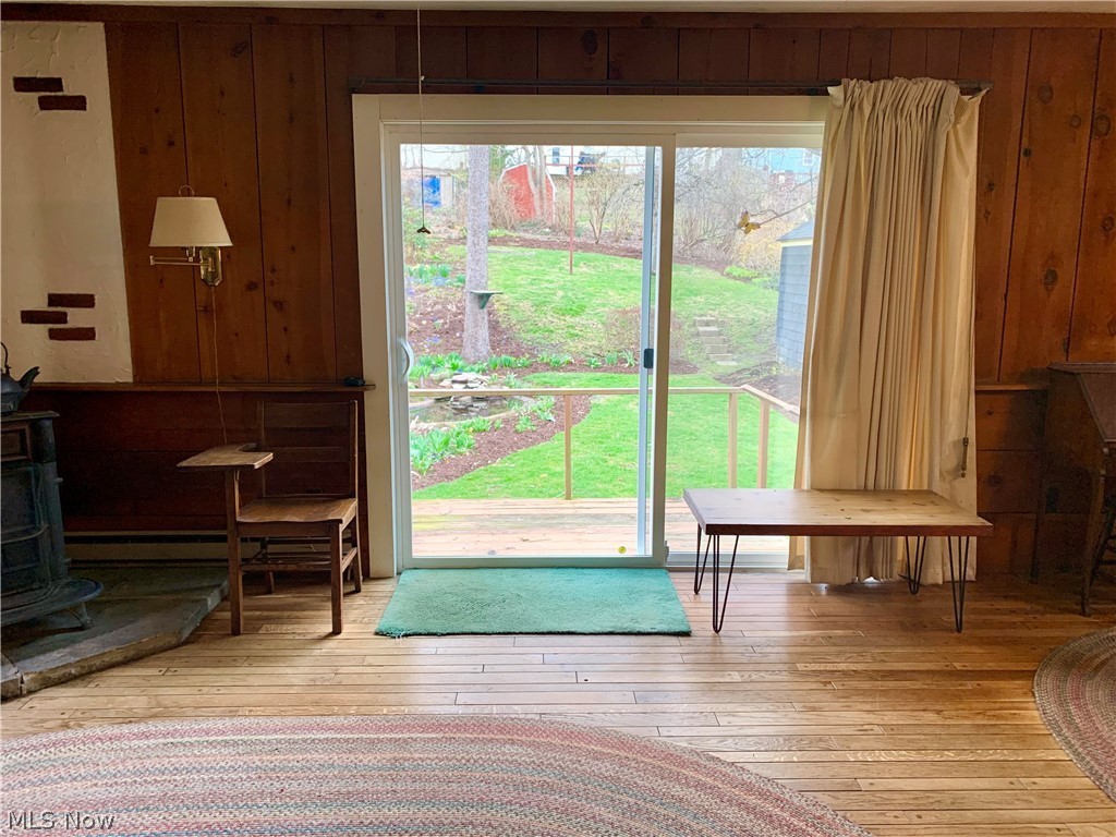 Massillon - Residential