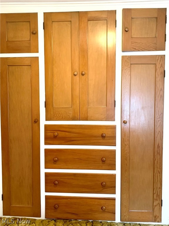 Massillon - Residential