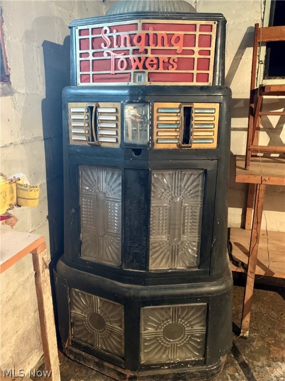 Massillon - Residential