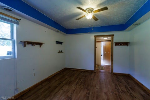 Tiny photo for 1843 SE Brightwood Road, New Philadelphia, OH 44663 (MLS # 5240342)