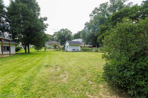 Tiny photo for 1843 SE Brightwood Road, New Philadelphia, OH 44663 (MLS # 5240342)
