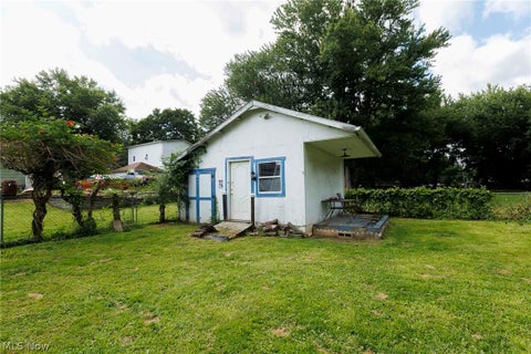 Tiny photo for 1843 SE Brightwood Road, New Philadelphia, OH 44663 (MLS # 5240342)