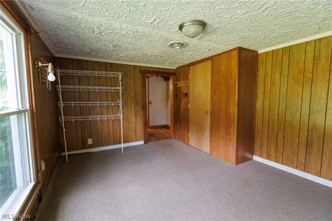 Tiny photo for 1843 SE Brightwood Road, New Philadelphia, OH 44663 (MLS # 5240342)