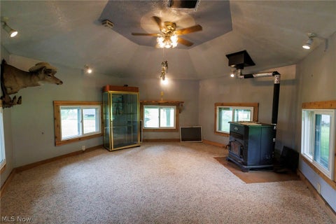Tiny photo for 1843 SE Brightwood Road, New Philadelphia, OH 44663 (MLS # 5240342)