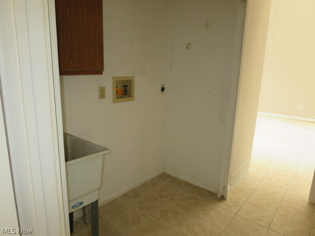 Courts/Chaffee Condo - Residential