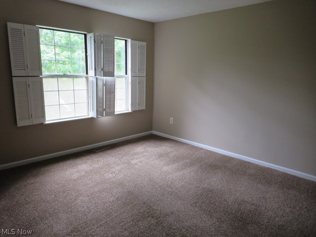 Courts/Chaffee Condo - Residential