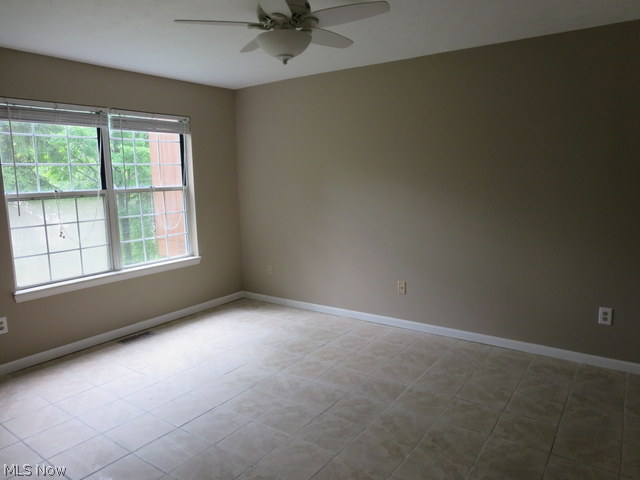 Courts/Chaffee Condo - Residential