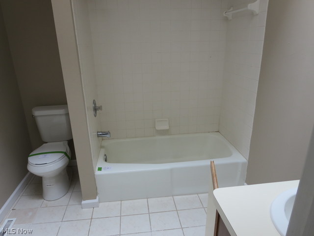 Courts/Chaffee Condo - Residential