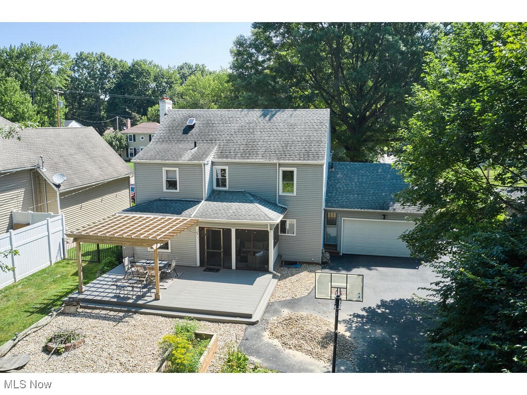 Akron, Ohio 44313, United States, 3 Bedrooms Bedrooms, ,2 BathroomsBathrooms,Residential,Active,87102