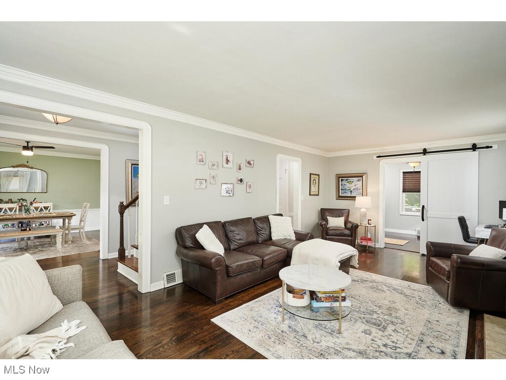 Akron, Ohio 44313, United States, 3 Bedrooms Bedrooms, ,2 BathroomsBathrooms,Residential,Active,87102