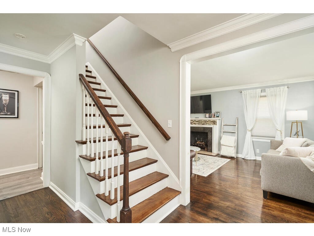 Akron, Ohio 44313, United States, 3 Bedrooms Bedrooms, ,2 BathroomsBathrooms,Residential,Active,87102