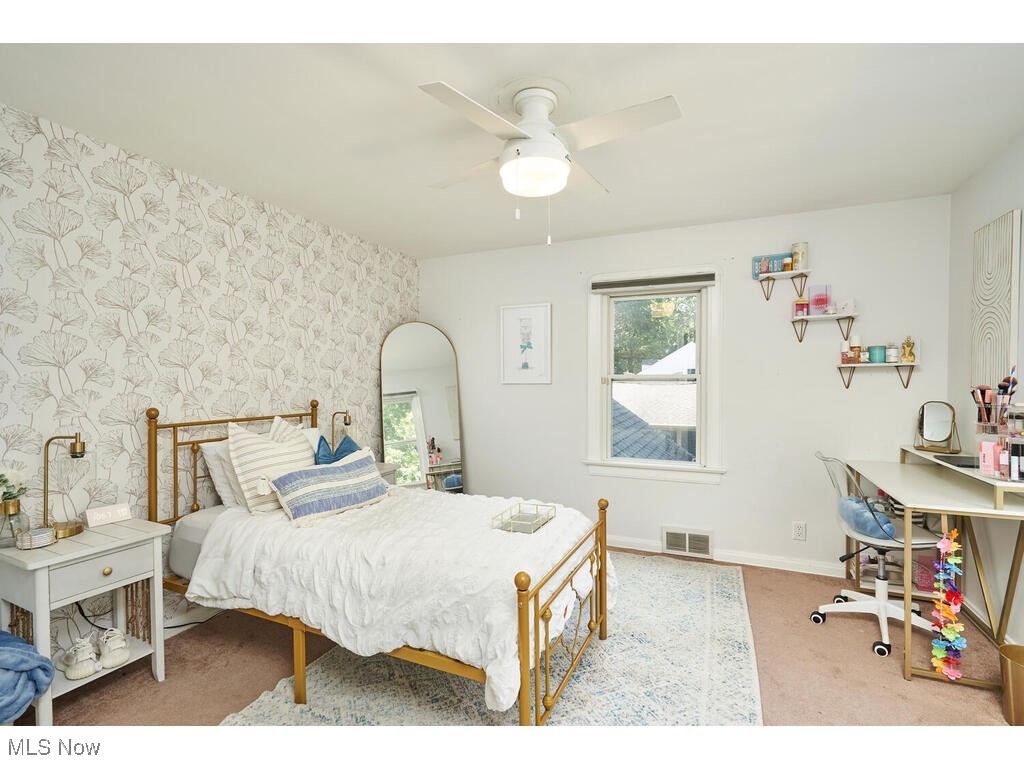 Akron, Ohio 44313, United States, 3 Bedrooms Bedrooms, ,2 BathroomsBathrooms,Residential,Active,87102