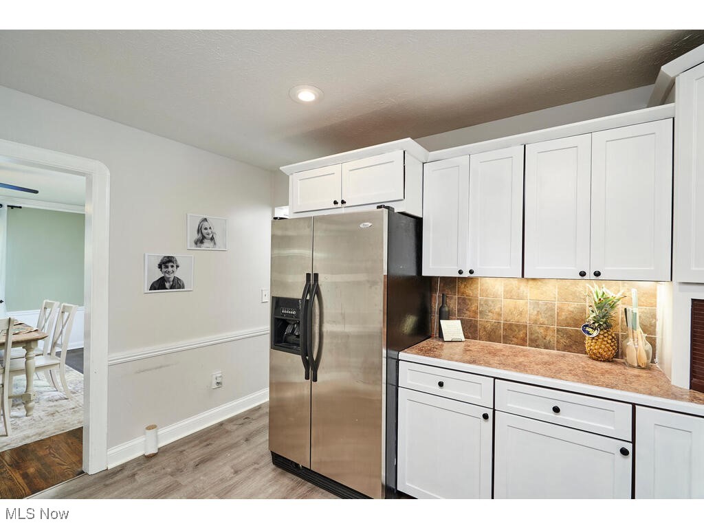 Akron, Ohio 44313, United States, 3 Bedrooms Bedrooms, ,2 BathroomsBathrooms,Residential,Active,87102