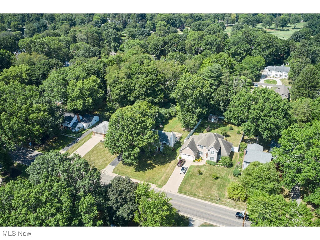 Akron, Ohio 44313, United States, 3 Bedrooms Bedrooms, ,2 BathroomsBathrooms,Residential,Active,87102