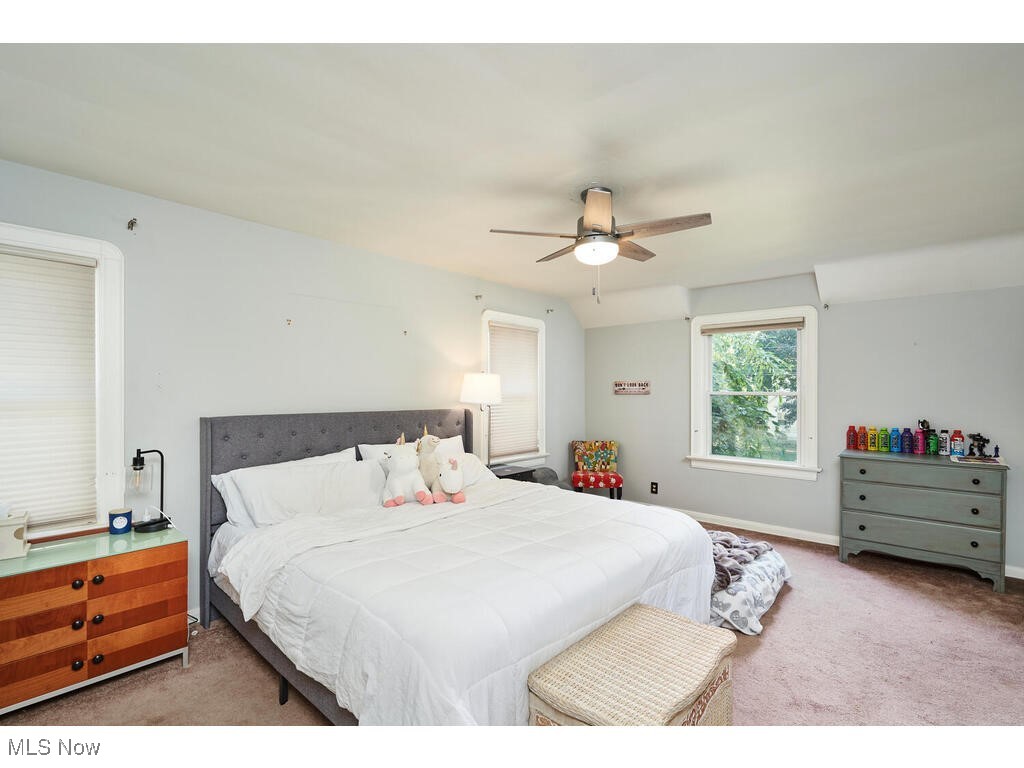 Akron, Ohio 44313, United States, 3 Bedrooms Bedrooms, ,2 BathroomsBathrooms,Residential,Active,87102