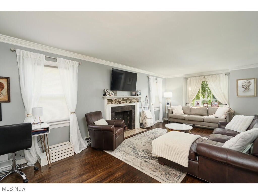 Akron, Ohio 44313, United States, 3 Bedrooms Bedrooms, ,2 BathroomsBathrooms,Residential,Active,87102