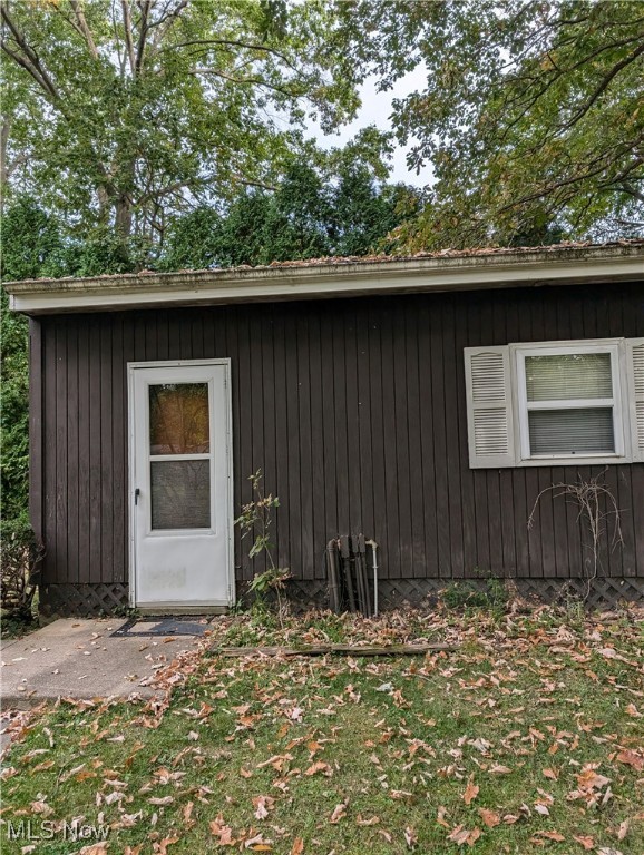 75 Indian Hills Drive, Tallmadge, Ohio image 25