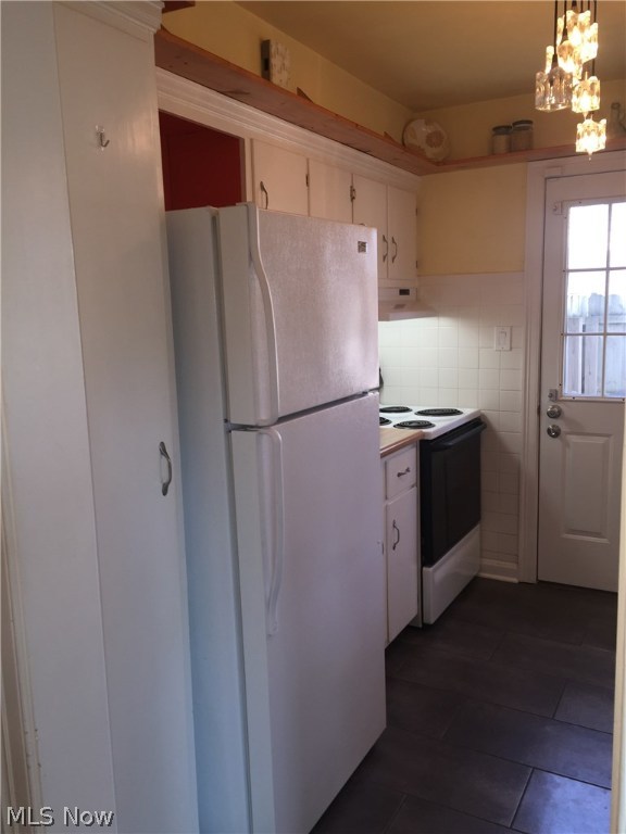 Castle Park - Residential