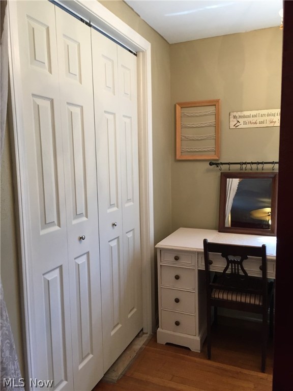 Castle Park - Residential