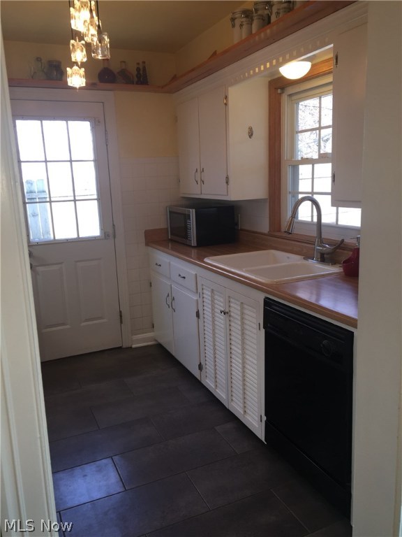 Castle Park - Residential