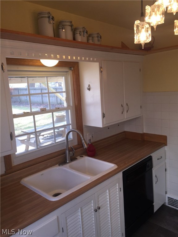 Castle Park - Residential