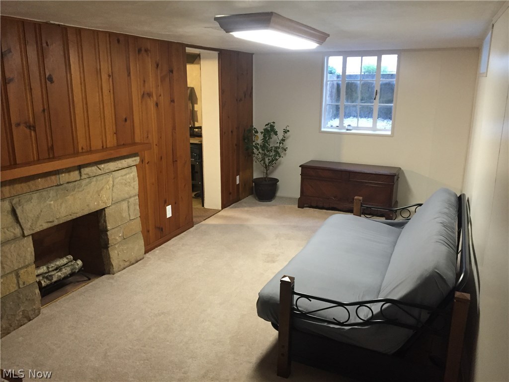 Castle Park - Residential