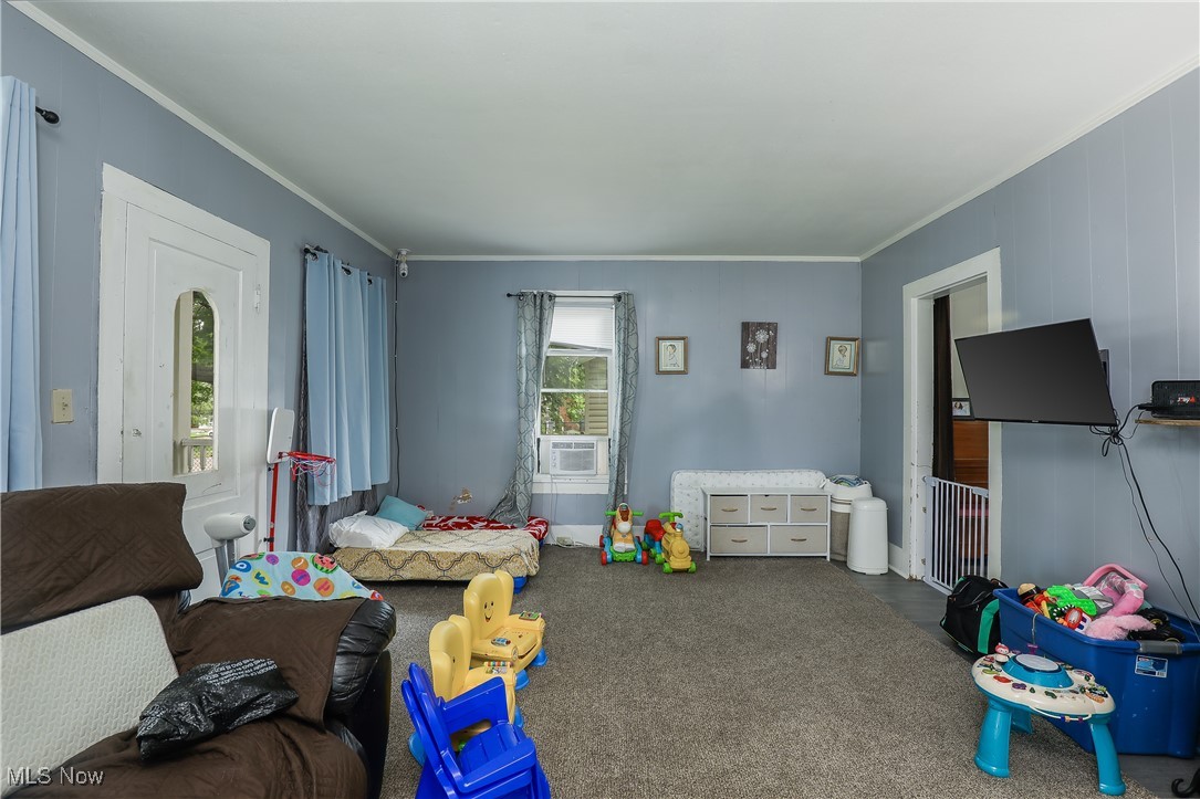 City/Massillon - Residential