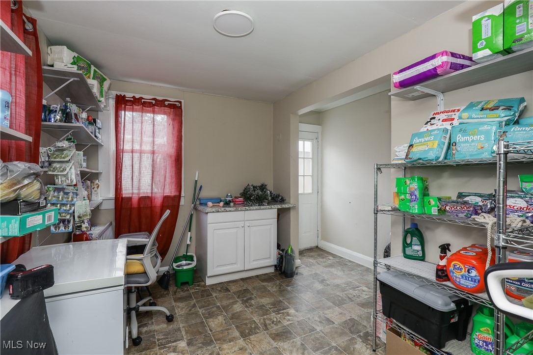 City/Massillon - Residential