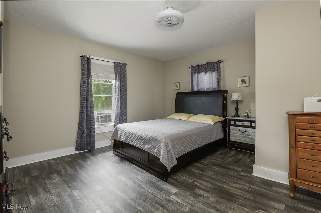 City/Massillon - Residential